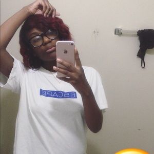 Meet your Posher, Jada